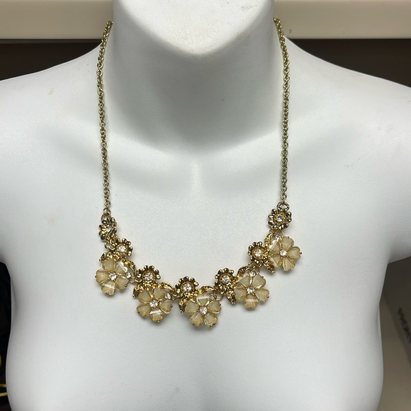 Guess by Marciano Jewelry - `NWT Guess by Marciano necklace